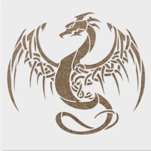 Meet your Posher, Rizzy